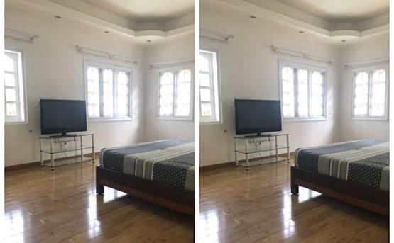 Villa for rent in district 2 D22001247 (10)